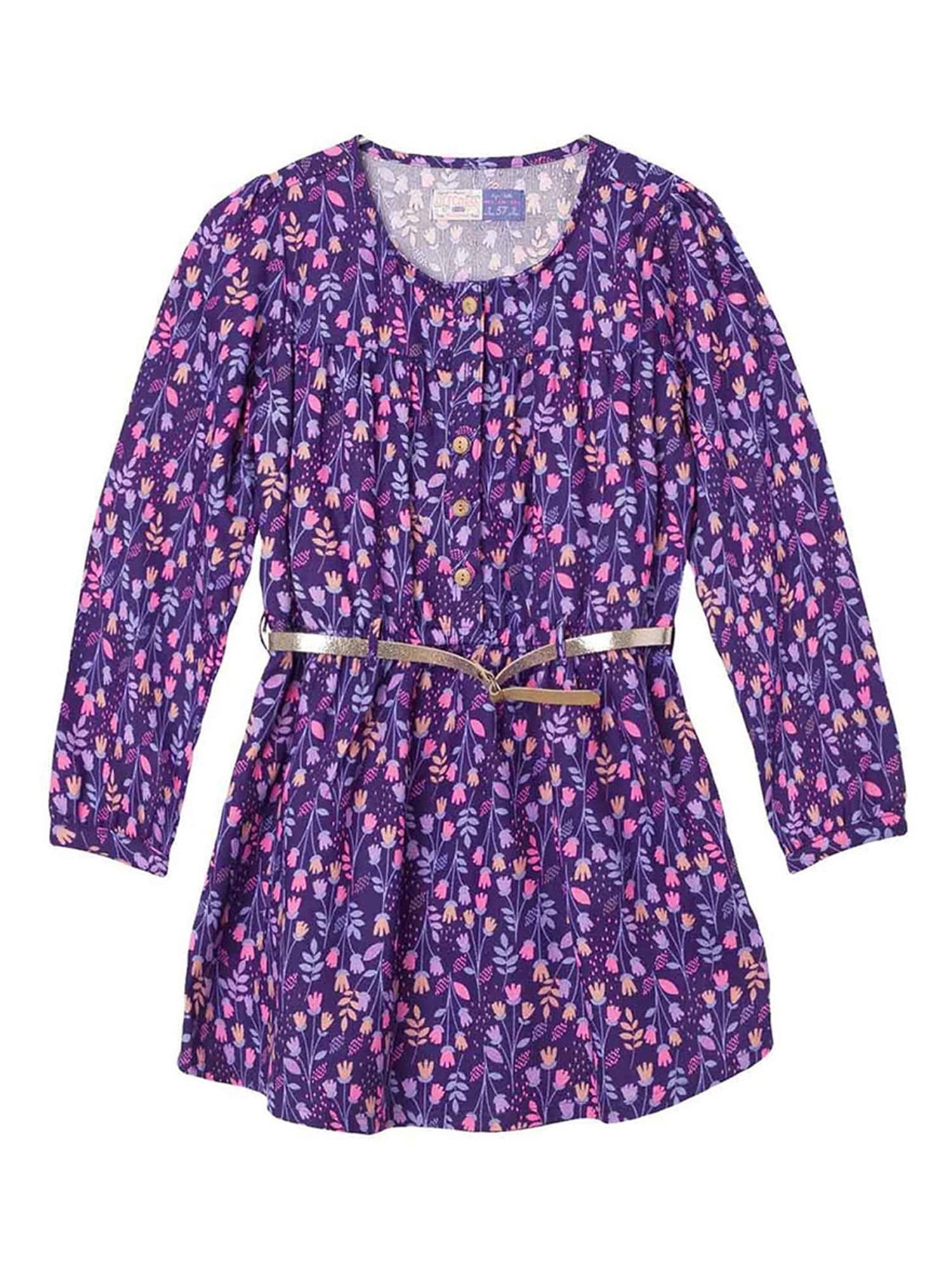 Cute Dresses